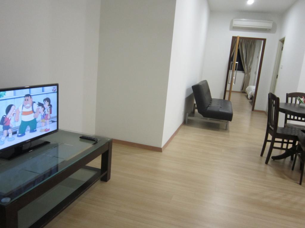 Wencozy 118 Vacation Home Джорджтаун Номер фото
