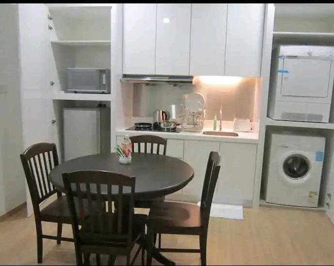 Wencozy 118 Vacation Home Джорджтаун Экстерьер фото