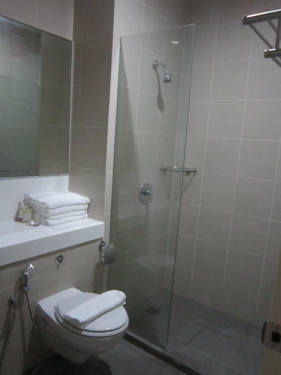Wencozy 118 Vacation Home Джорджтаун Номер фото