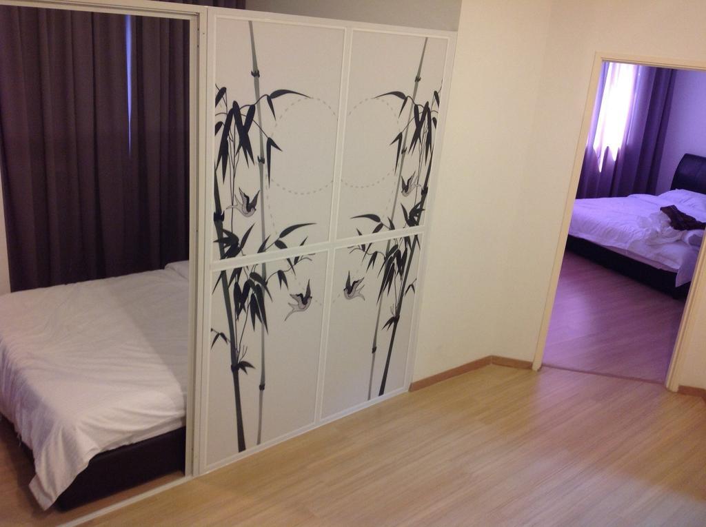 Wencozy 118 Vacation Home Джорджтаун Номер фото