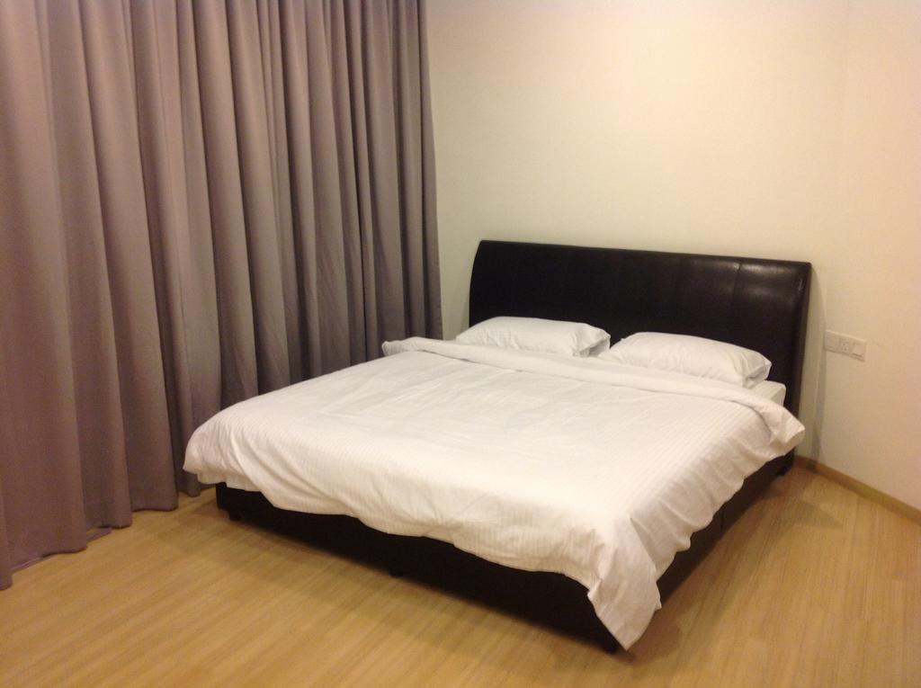 Wencozy 118 Vacation Home Джорджтаун Номер фото