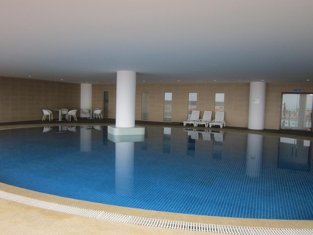 Wencozy 118 Vacation Home Джорджтаун Экстерьер фото
